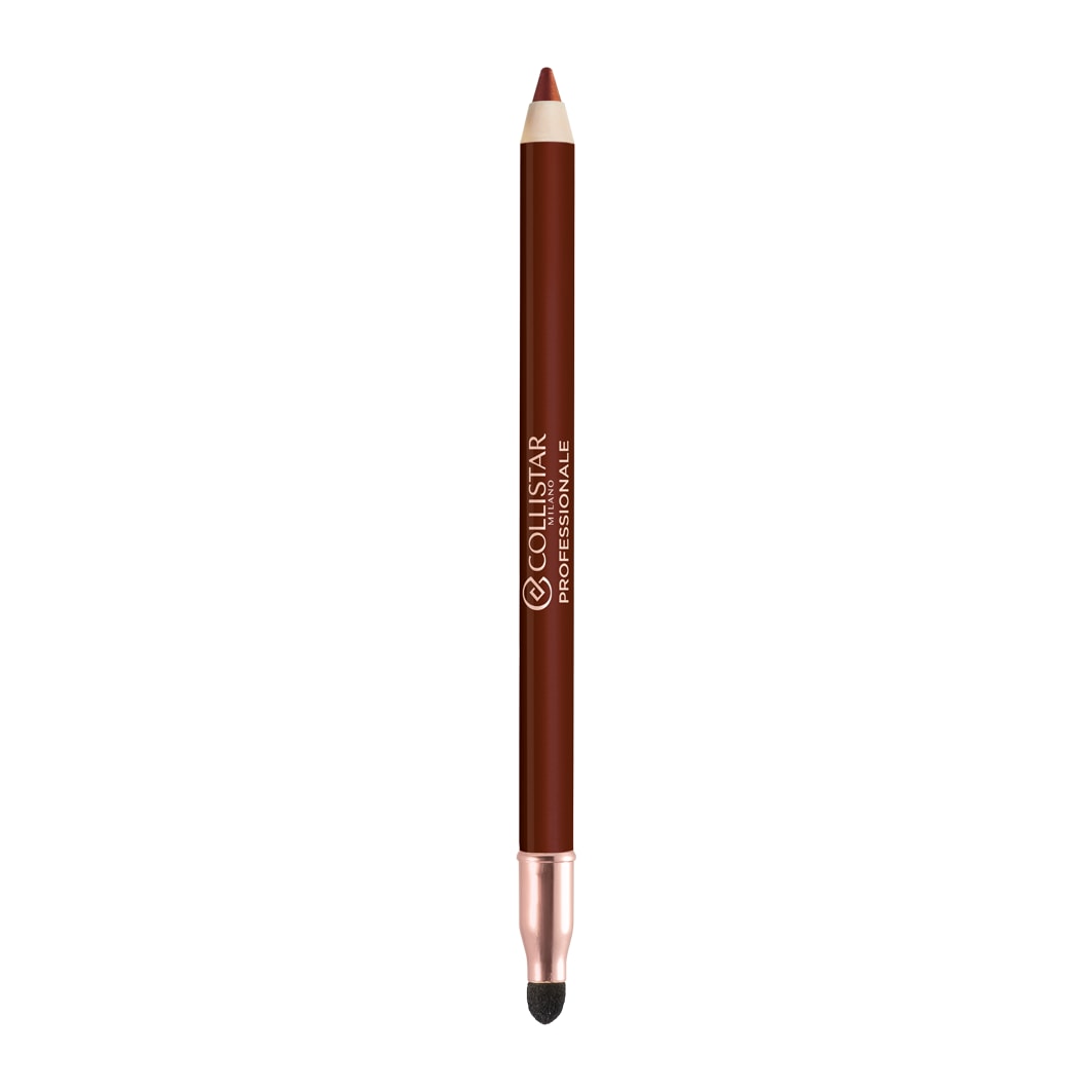 Collistar Eye Pencil Professional Eye Pencil - 2 g