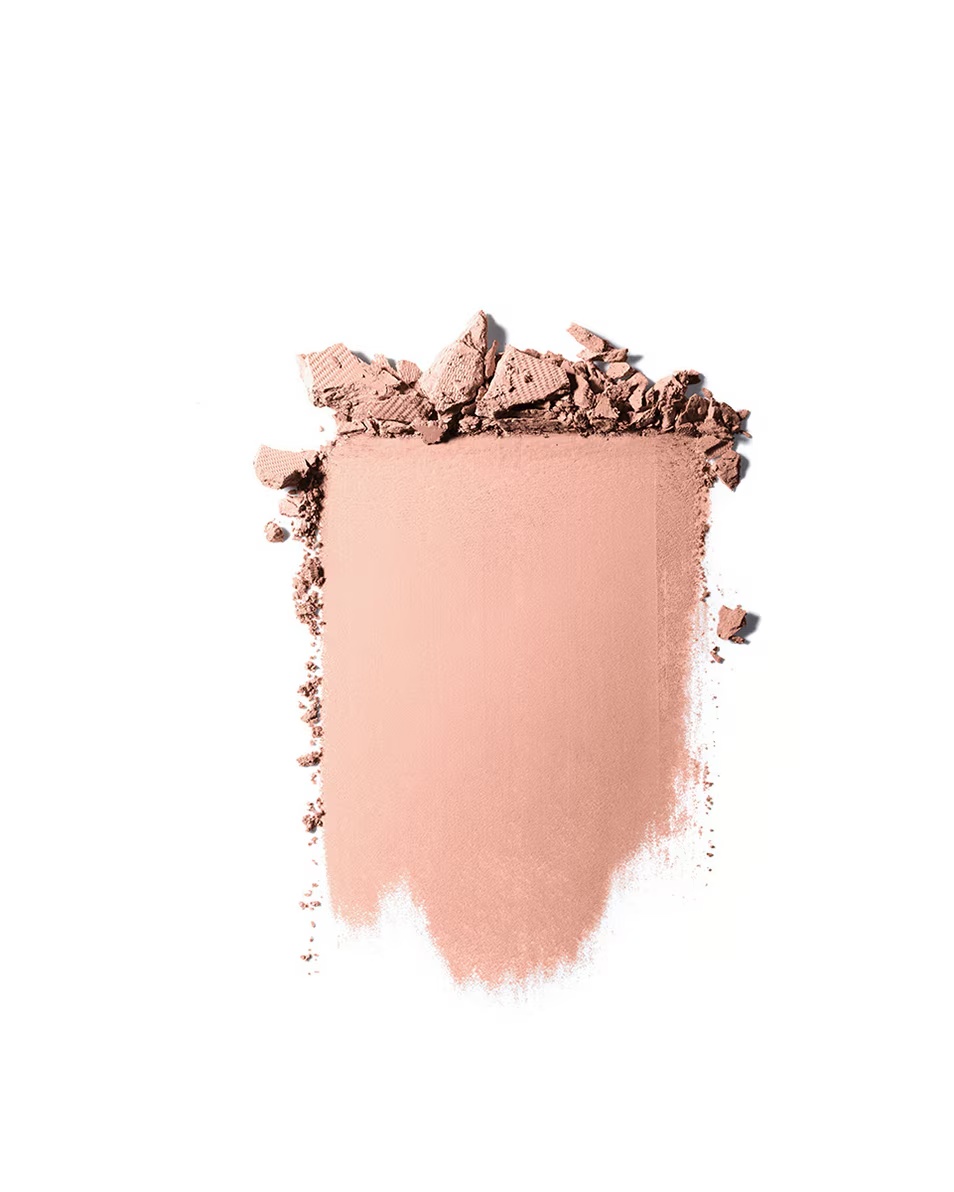 CLINIQUE SUPERPOWDER DVOSTRUKI PUDER I PODLOGA KOMPAKTNI, SVESTRANI PUDER - MATIRAJUĆI I DUGOTRAJNI