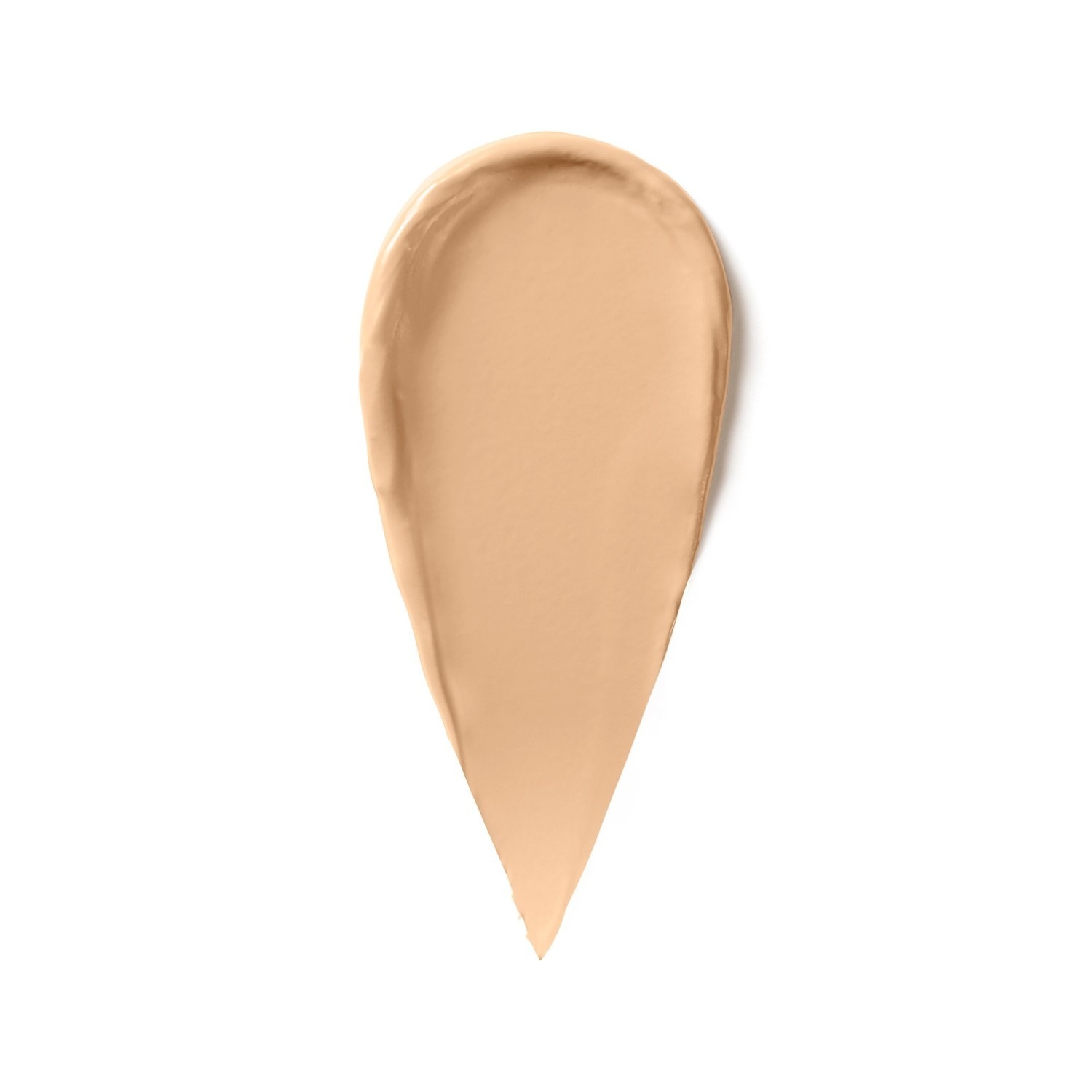 Bobbi Brown korektor za polno prekrivanje kože - 8 ml