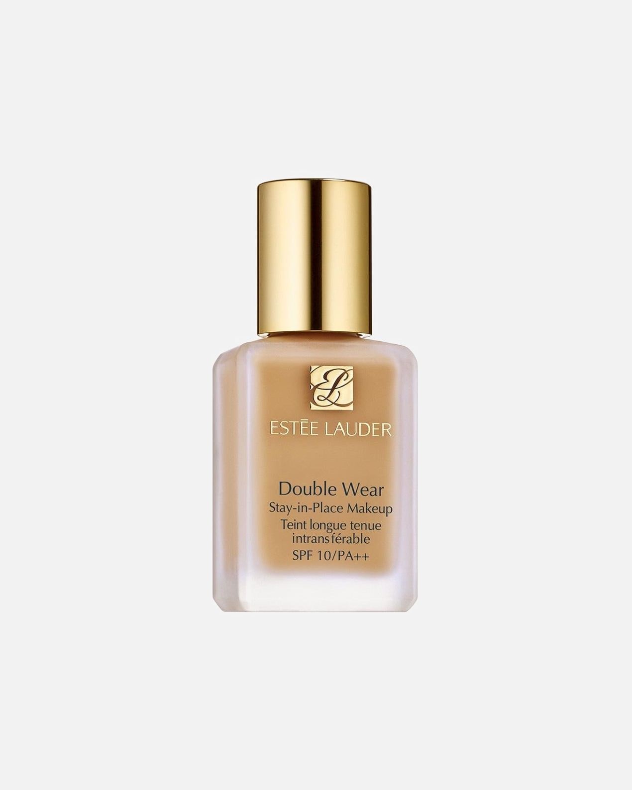 Estée Lauder Foundation Double Wear Stay In Place Make-up SPF 10 - 30 ml