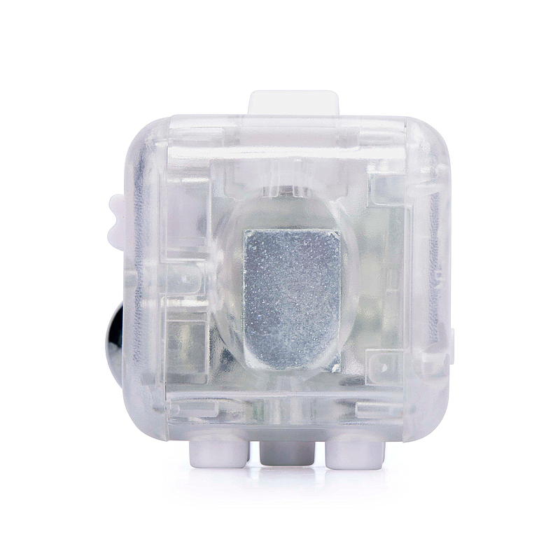 Fidget Cube S3