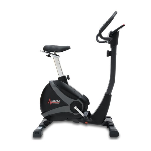  Dkn Magbike 460 stacionarni bicikl
