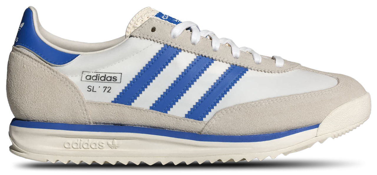 adidas SL 72 RS