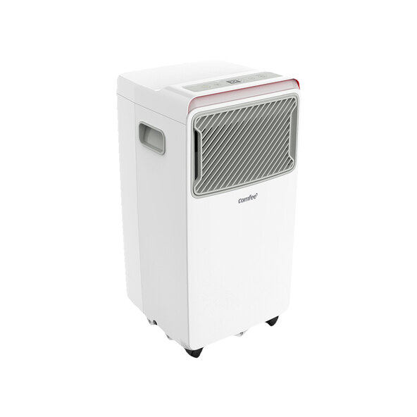 Bärbar luftkonditionering CPPHA-09CRN7-L, 9 000 BTU