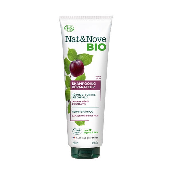 Regenerační šampon | 250ml
