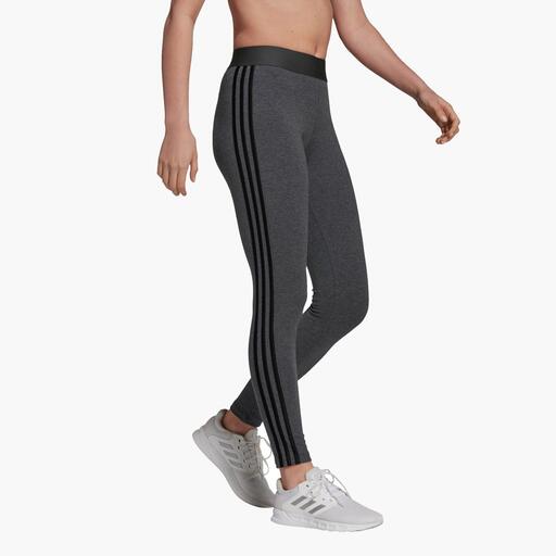 adidas 3 Stripes