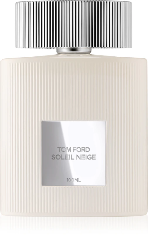 TOM FORD Soleil Neige Eau de Parfum unissex