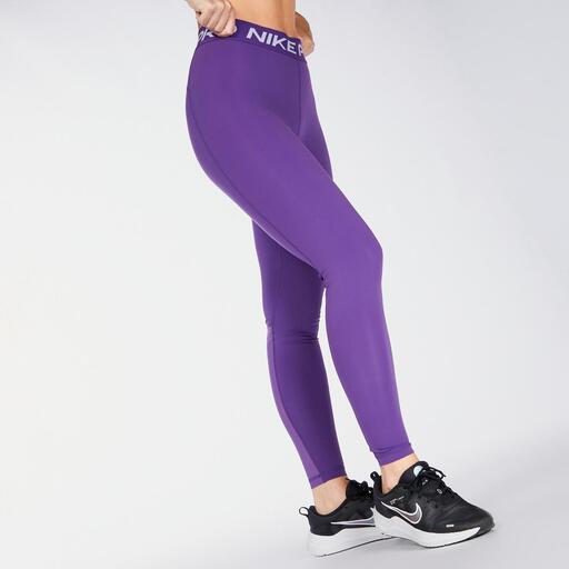 Nike Pro