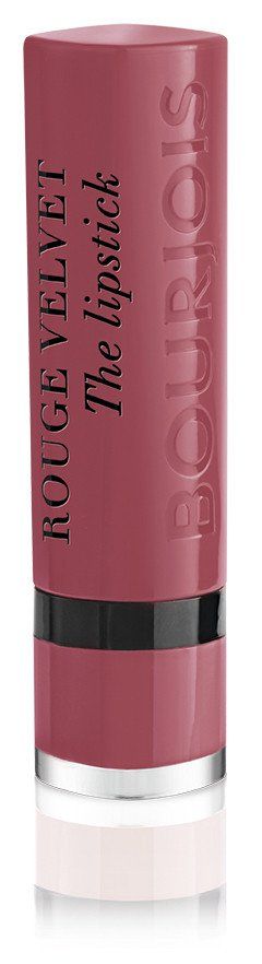 Rúž na pery Rouge Velvet The Lipstick Rúže na pery