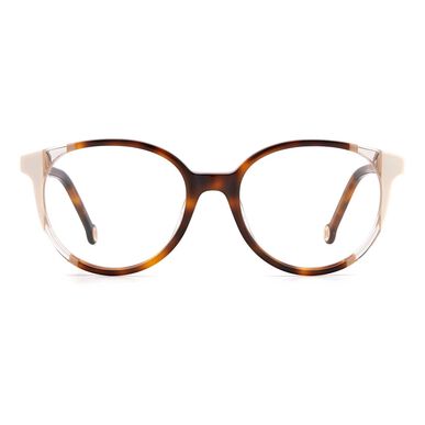 Carolina Herrera Havana 0067 brilleinnfatning
