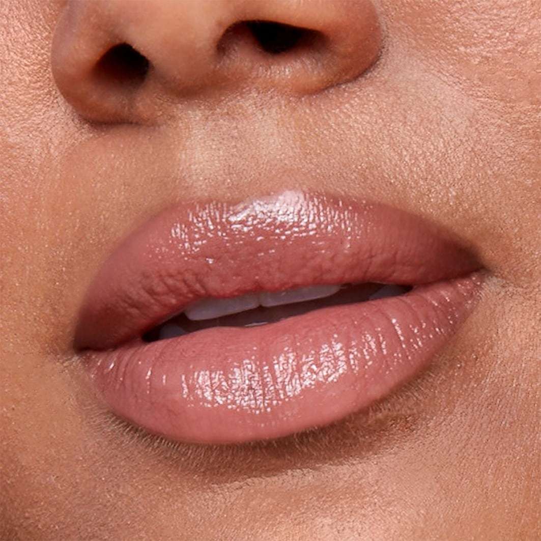 Nudestix lūpu bāze Nudescreen lūpu bāze SPF 30 - 10 ml
