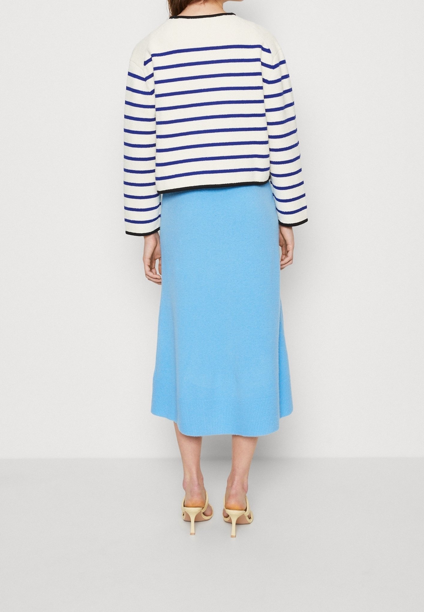 Blazer ARKET - beige