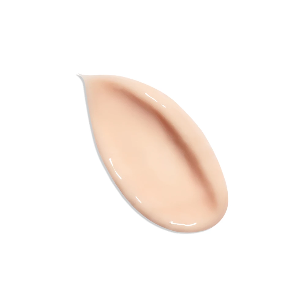 Nordic Bloom ránctalanító és feszesítő hidratáló szemkörnyékápoló krém 15 ml - Lumene