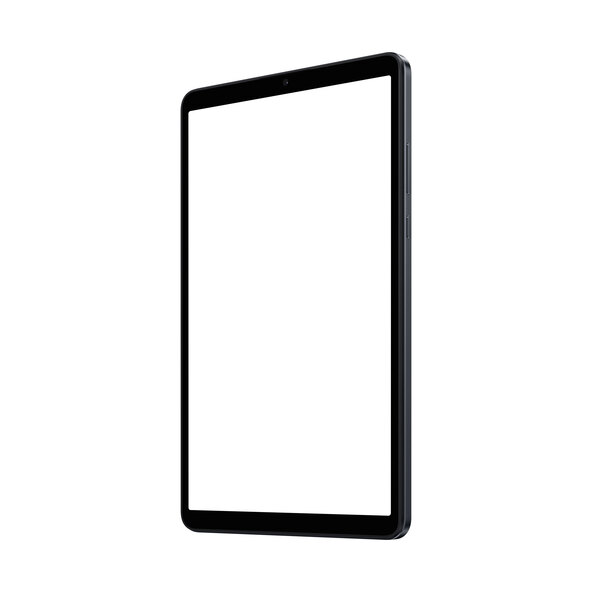Tabletă Redmi Pad SE de 8,7