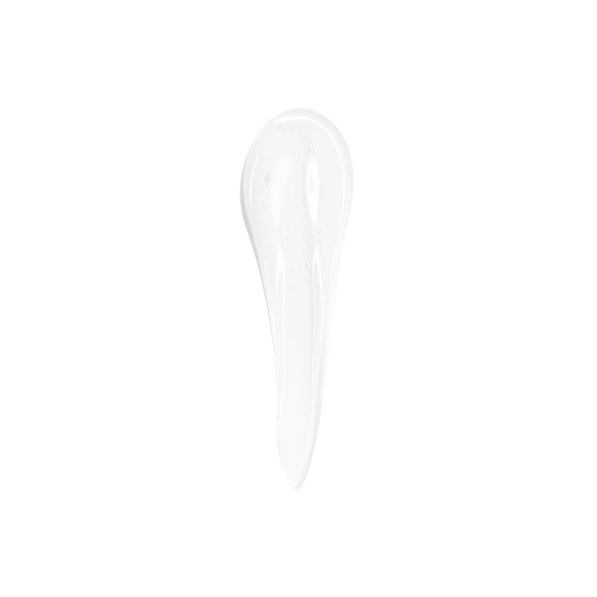 Biocorps serum za tijelo 200 ml - Biotherm