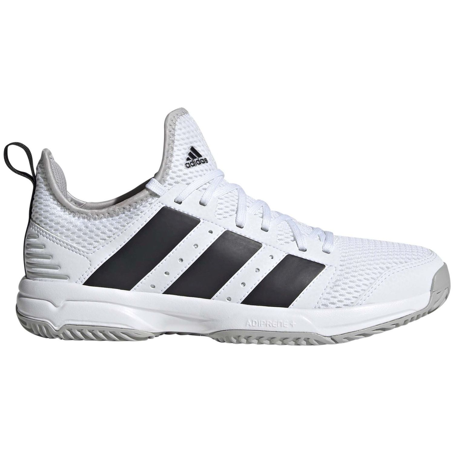 adidas Stabil schoenen
