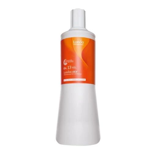 Londa Professional Demi-Perm
