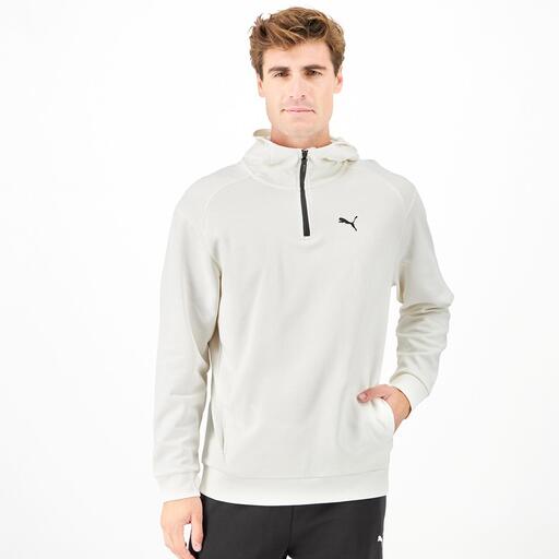 Puma Radical