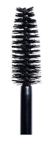 5D Lash Pow maskara Maskare