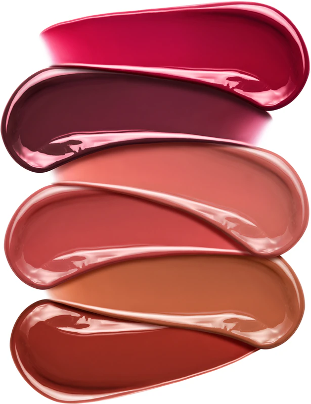 Bálsamo labial com cor Bourjois Butter Tint Lip Glaze