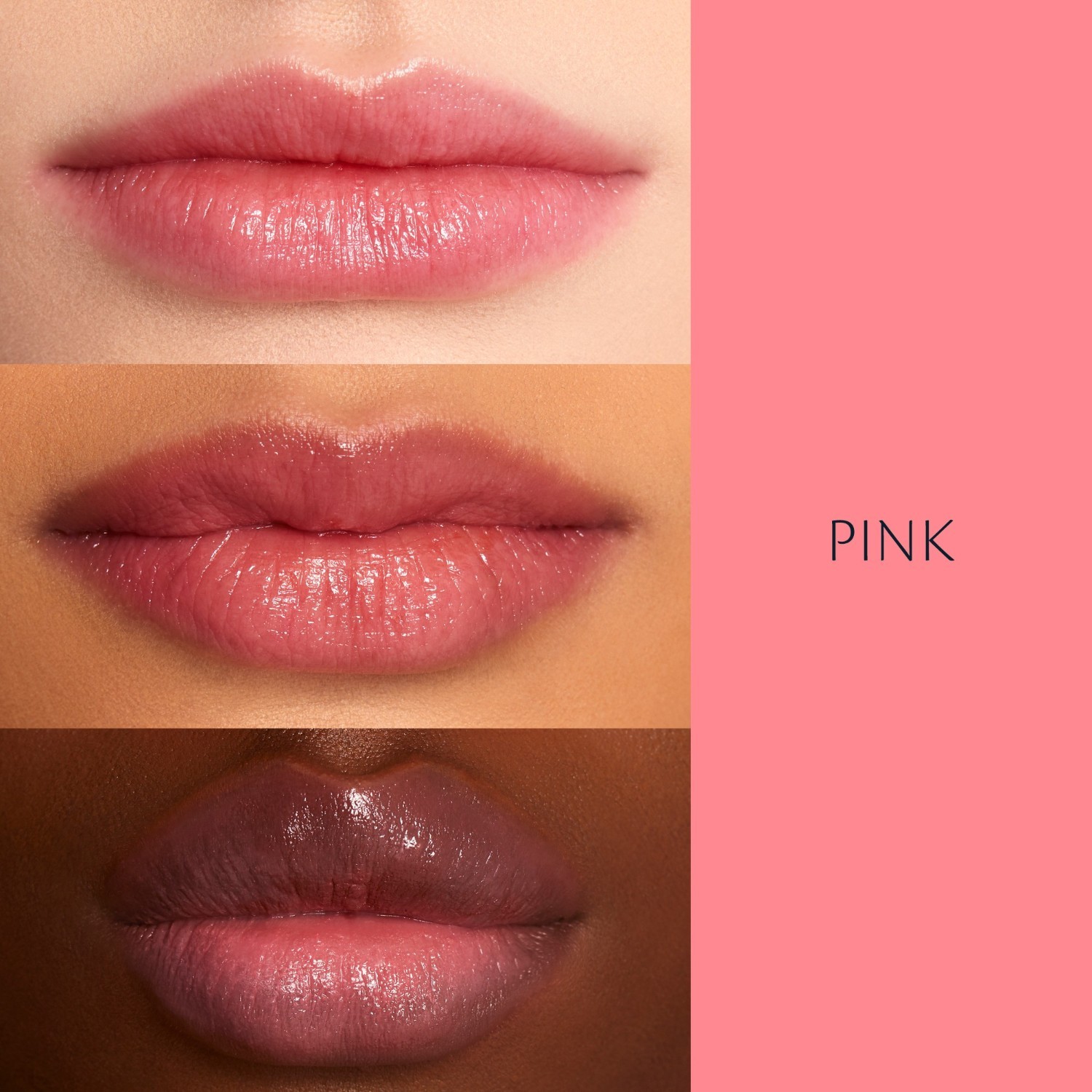 Balzam na pery Clé de Peau Beauté Lip Beautifier – 2,8 g
