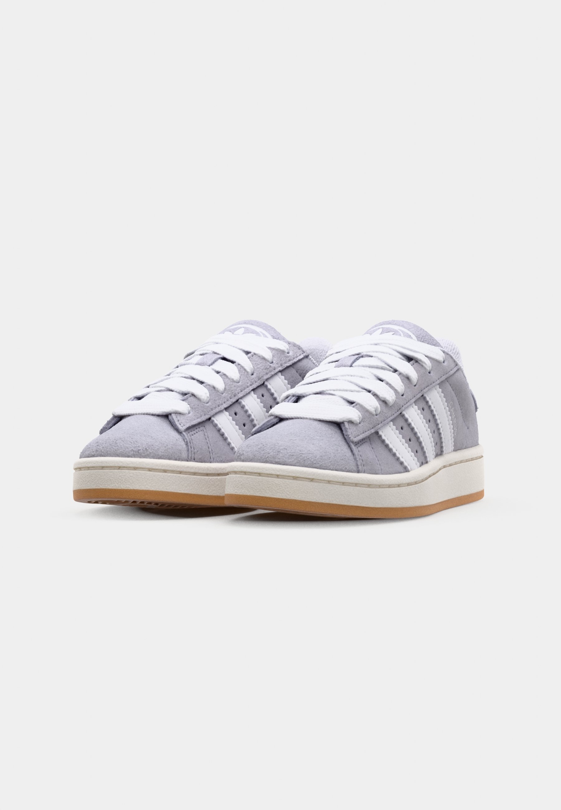 Baskets basses adidas Originals