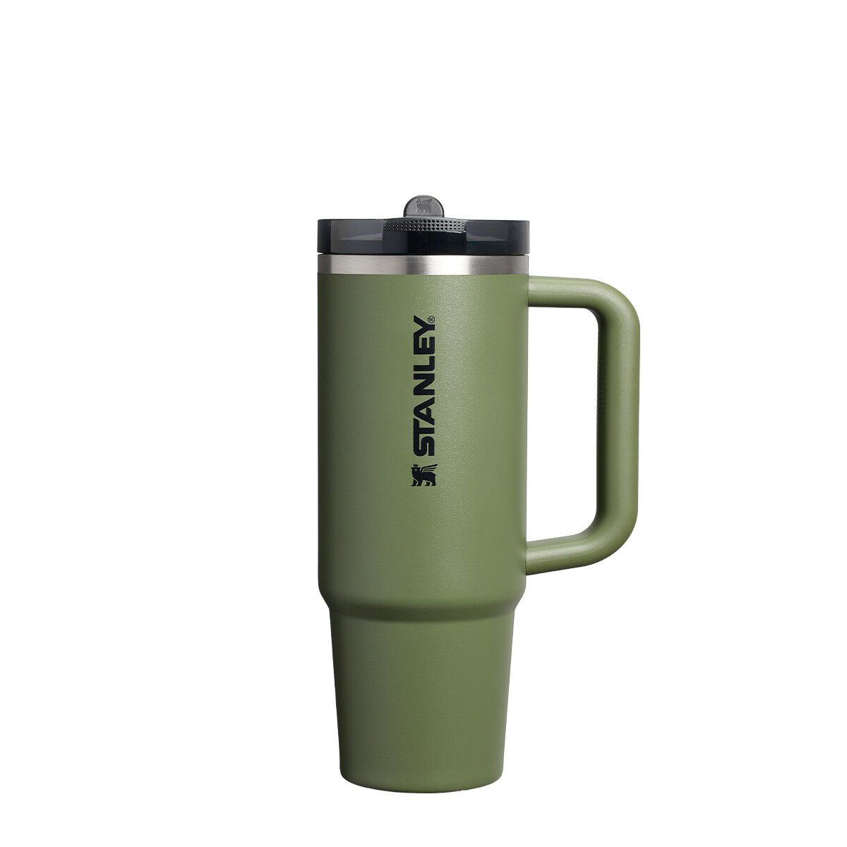 Stanley Quencher ProTour