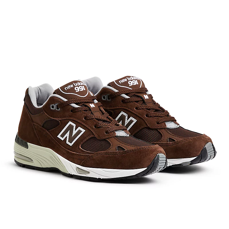 Kobieta WYPRODUKOWANO w Wielkiej Brytanii 991v1 - Karafka z antyczną bielą i bielą
