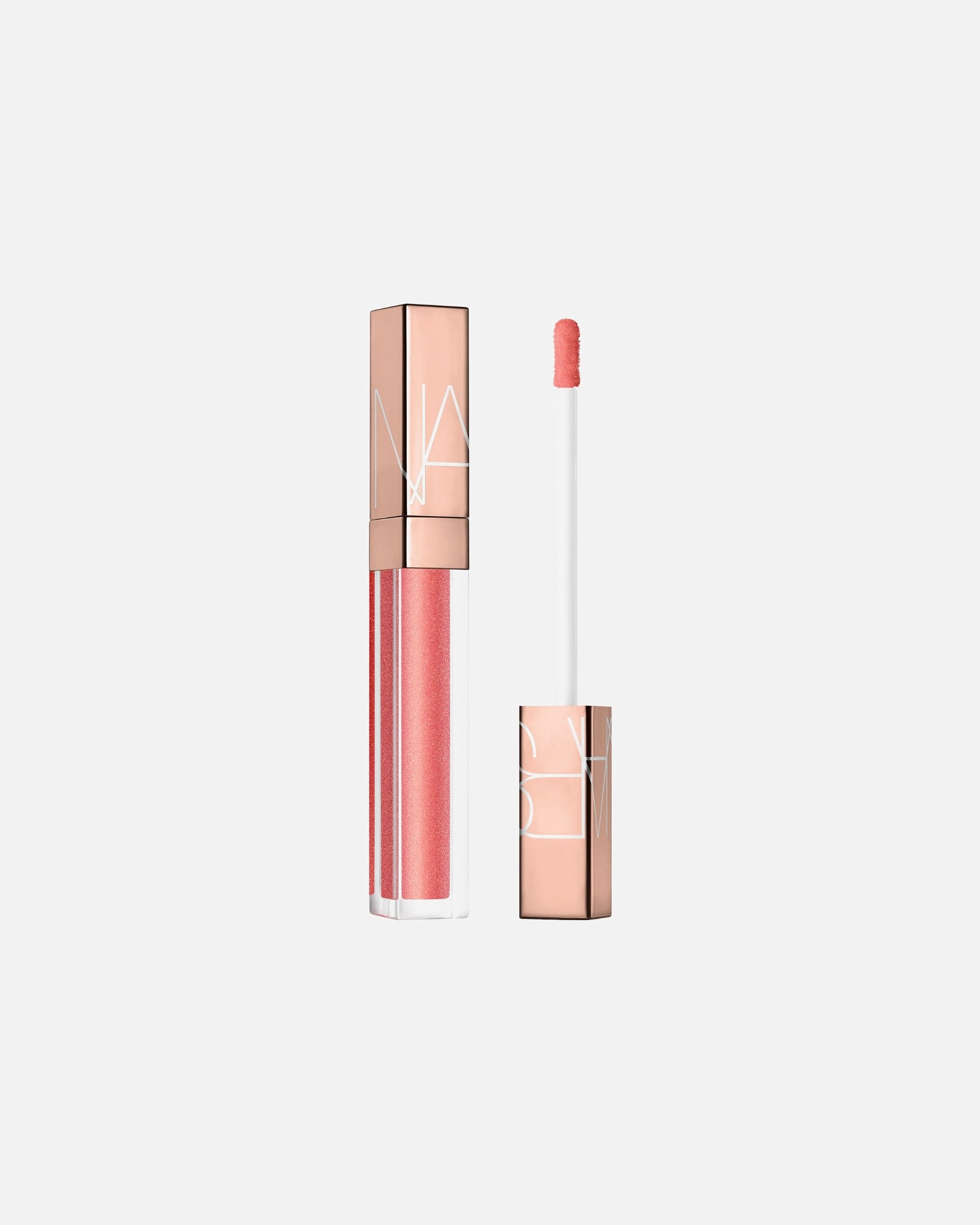 NARS Lippenbalsam sjajilo za usne nakon sjaja – 5,5 ml