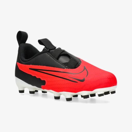  Kopačky Nike Phantom GX FG