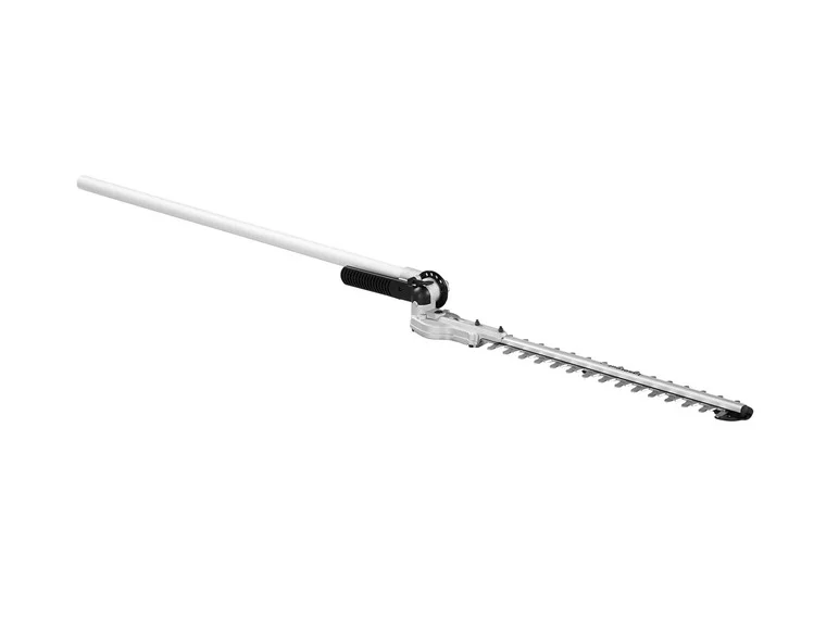 PARKSIDE® PGKGA 40-Li B2 40V trådløst multiverktøy hageverktøy
