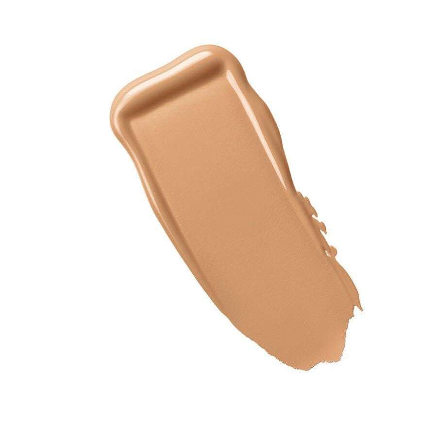 Clinique Foundation™ Even Better Makeup SPF 15 (2,3) - 30 ml