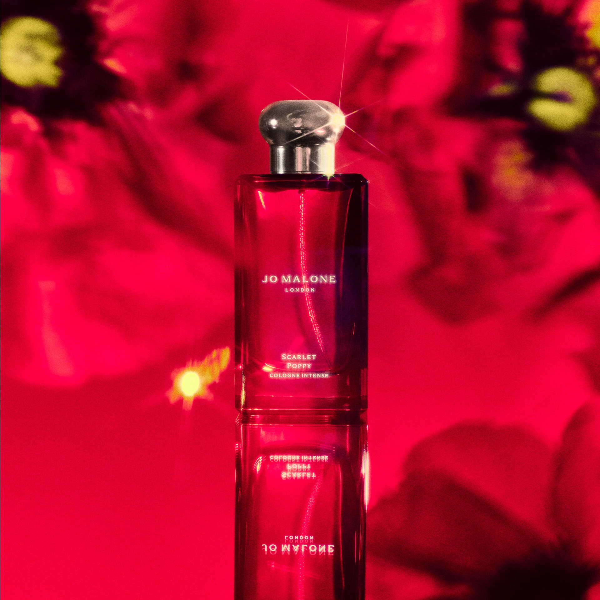 Kolekcija za otkrivanje u kolonjskoj vodi - Jo Malone London