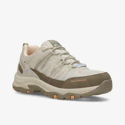 Skechers Trego