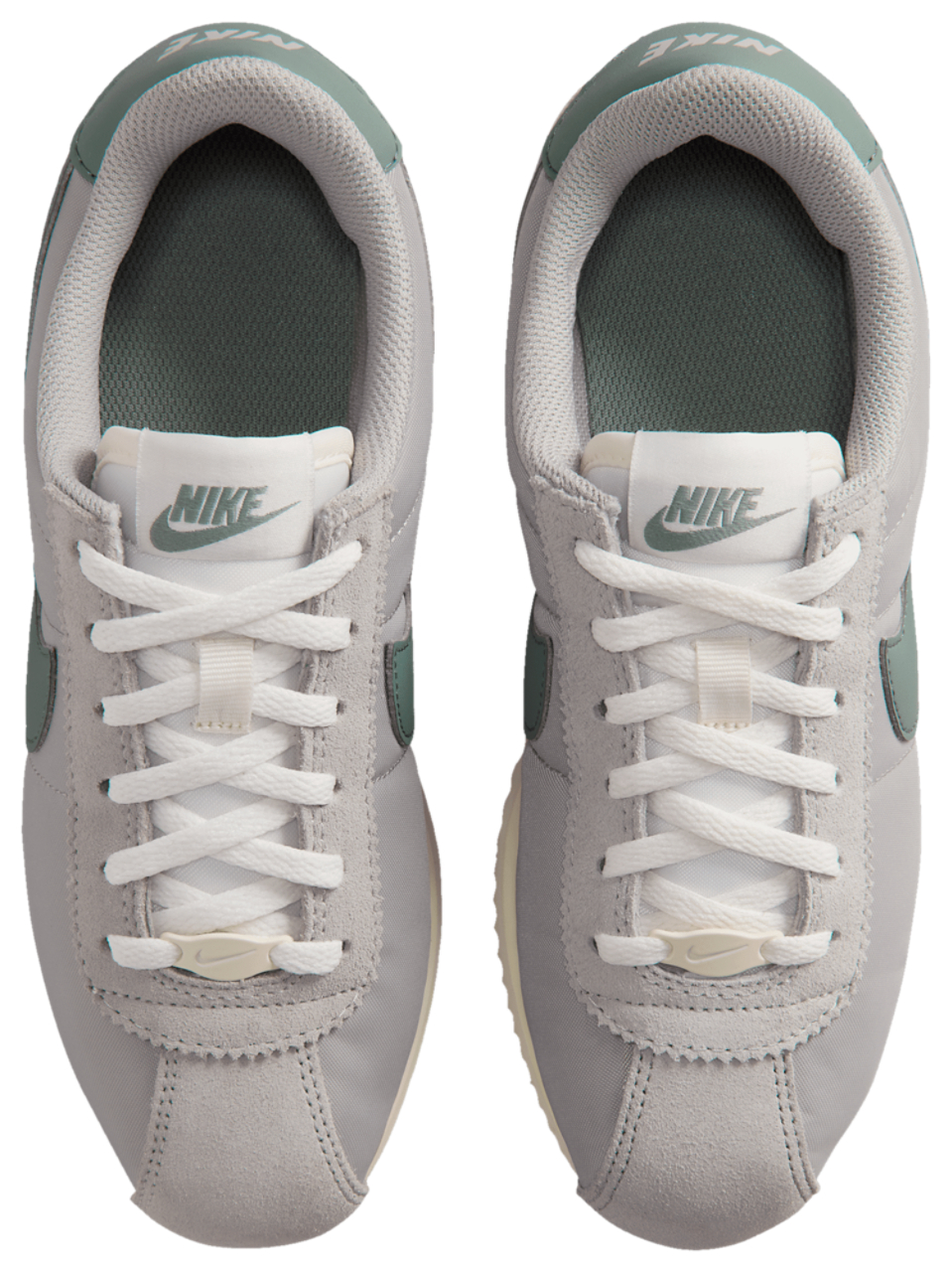 Nike Cortez Textil