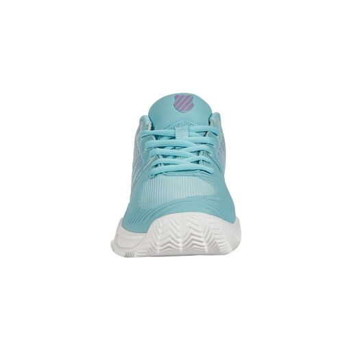 Παπούτσια τένις και padel K-Swiss Express Light 2 HB