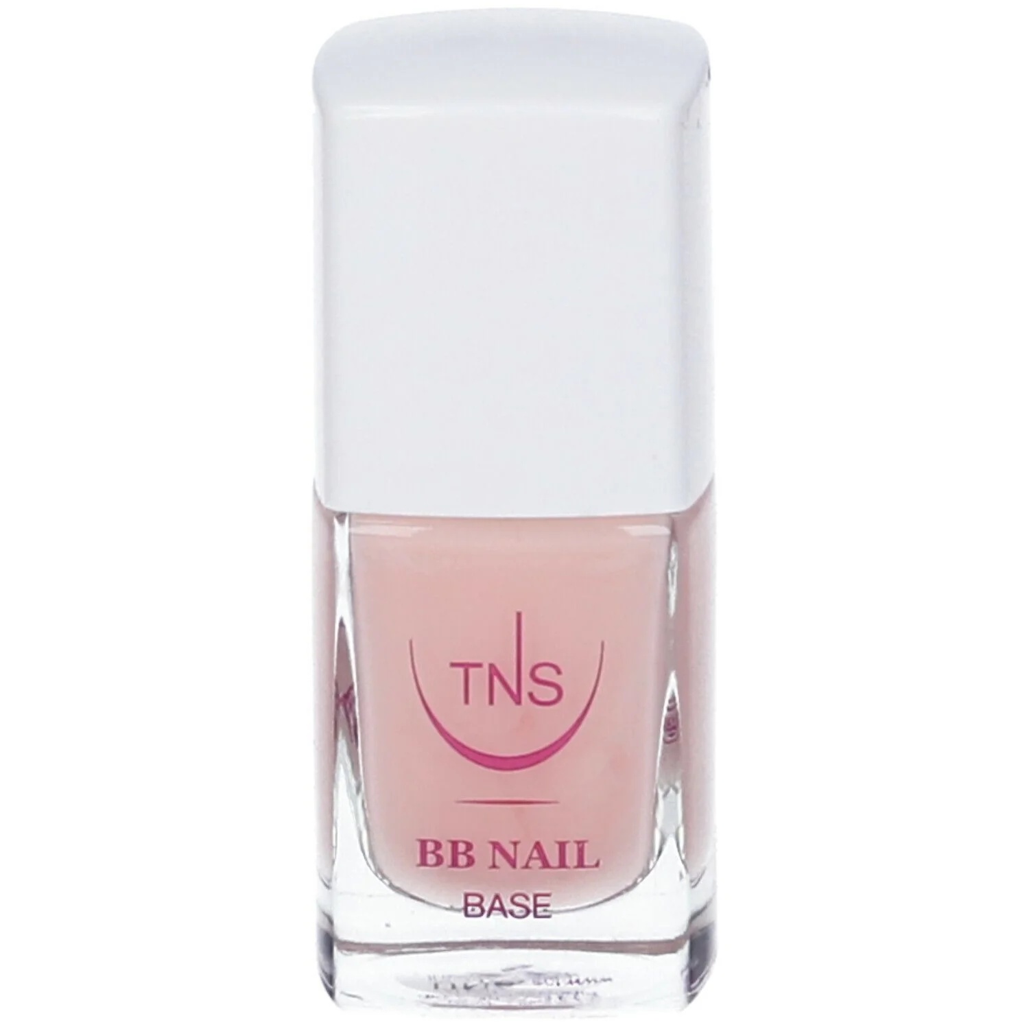 BB Nail Base Coat 10ml