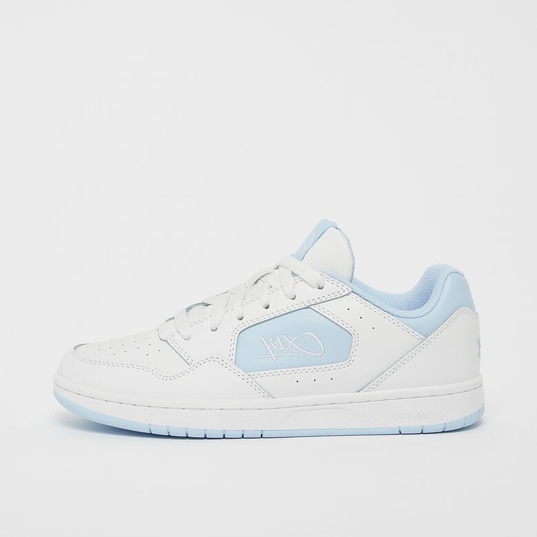 Sweep Low