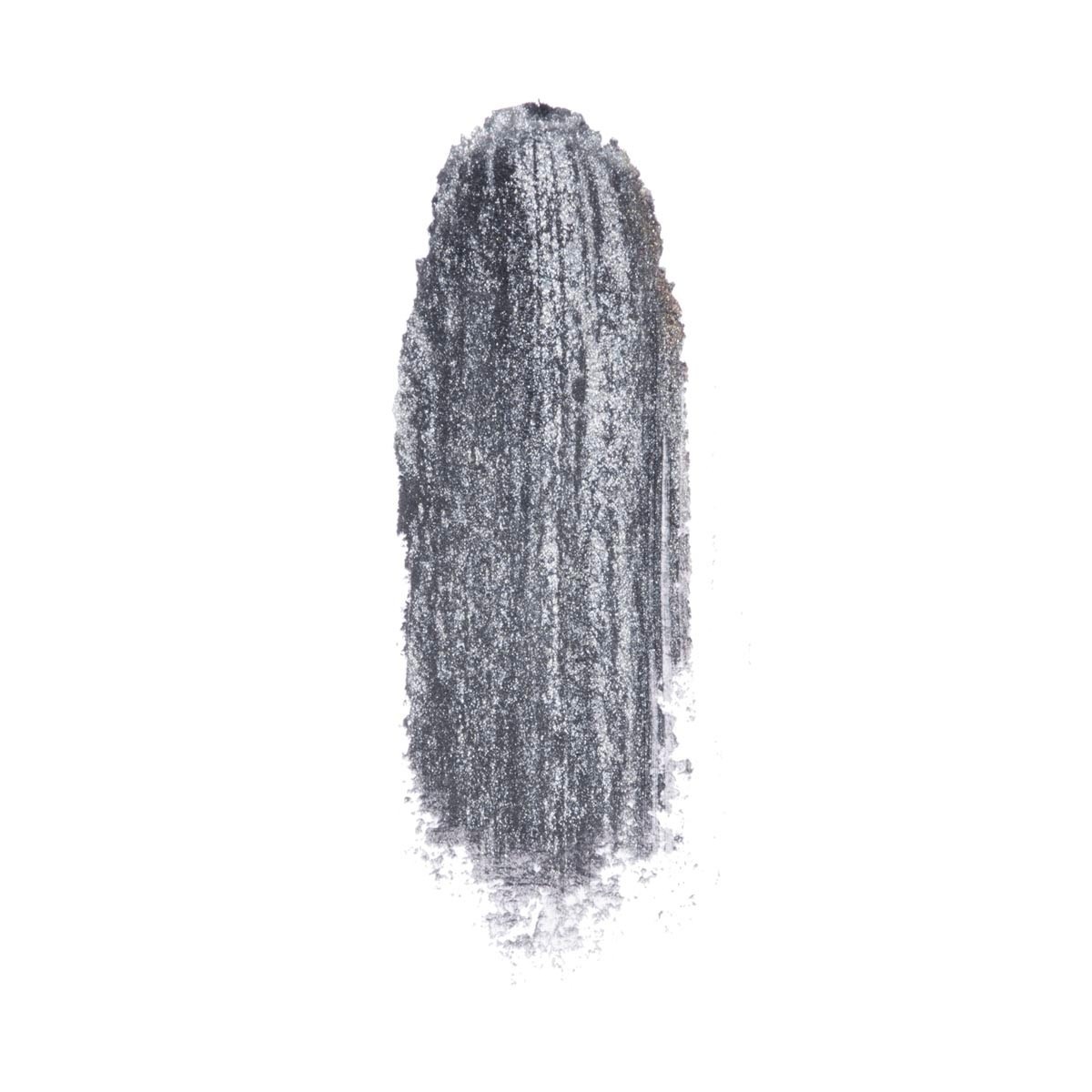 Wakeup Cosmetics Iridescent Two-Tone
