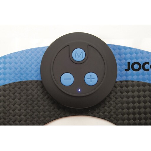 Gluteal elektrostimulator