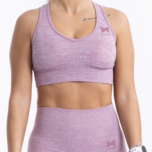  Top Deportivo Xtreme Technische Sokken