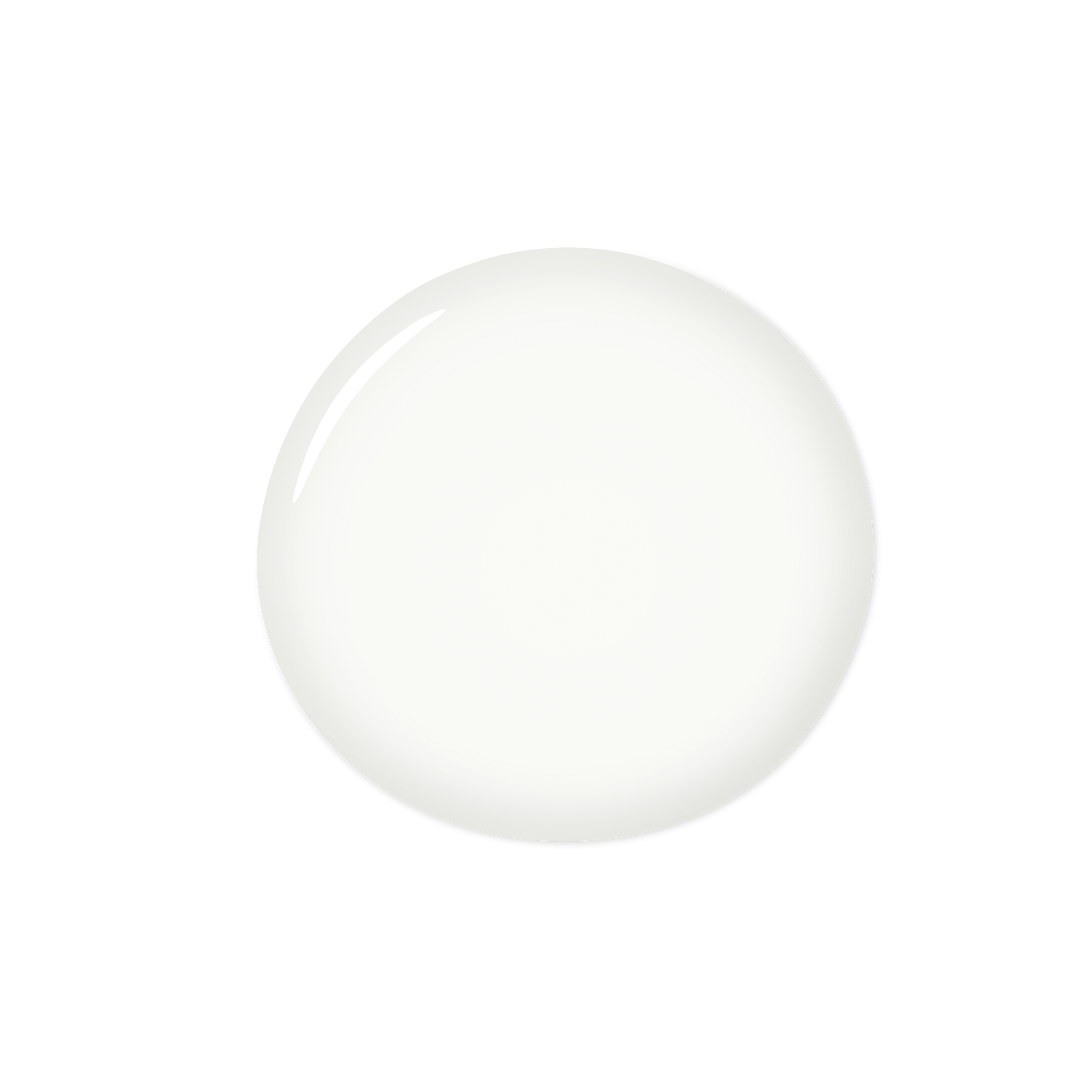 Laki za nohte Fabuleux Gel Nail Lacquer Laki za nohte