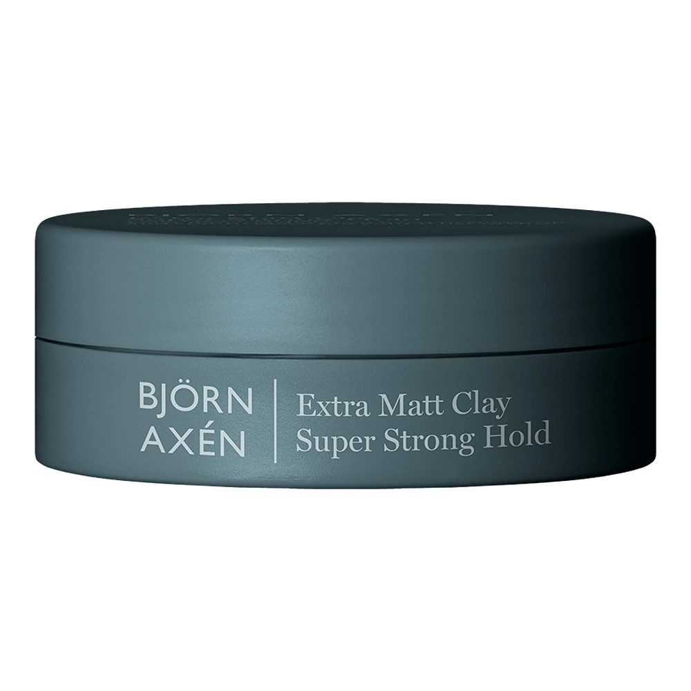 Björn Axén matu vasks