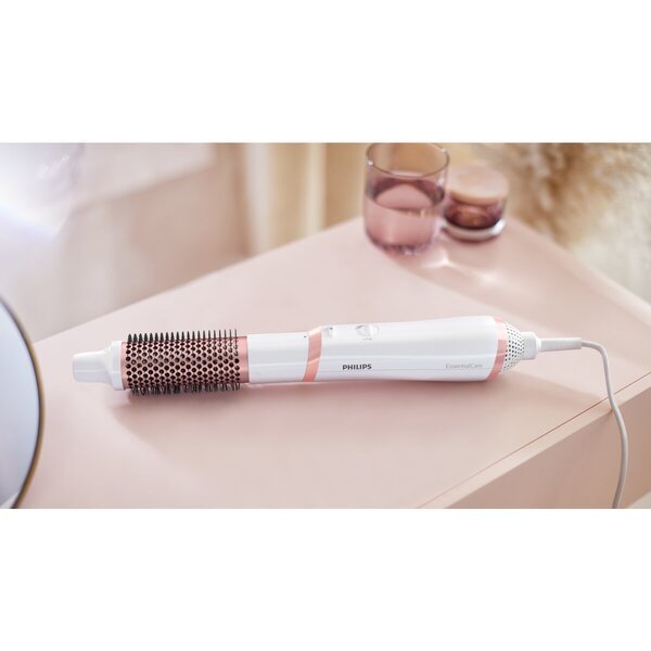 Philips HP8660/40 Fen za oblikovanje kose