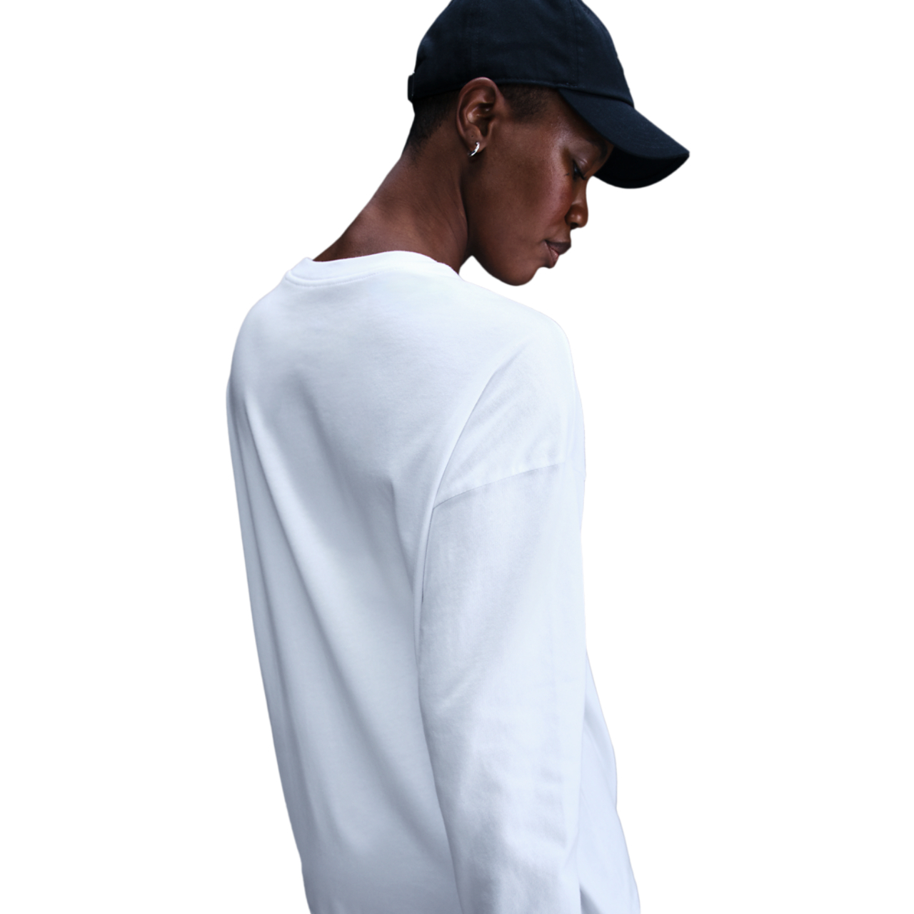 Nike Essential