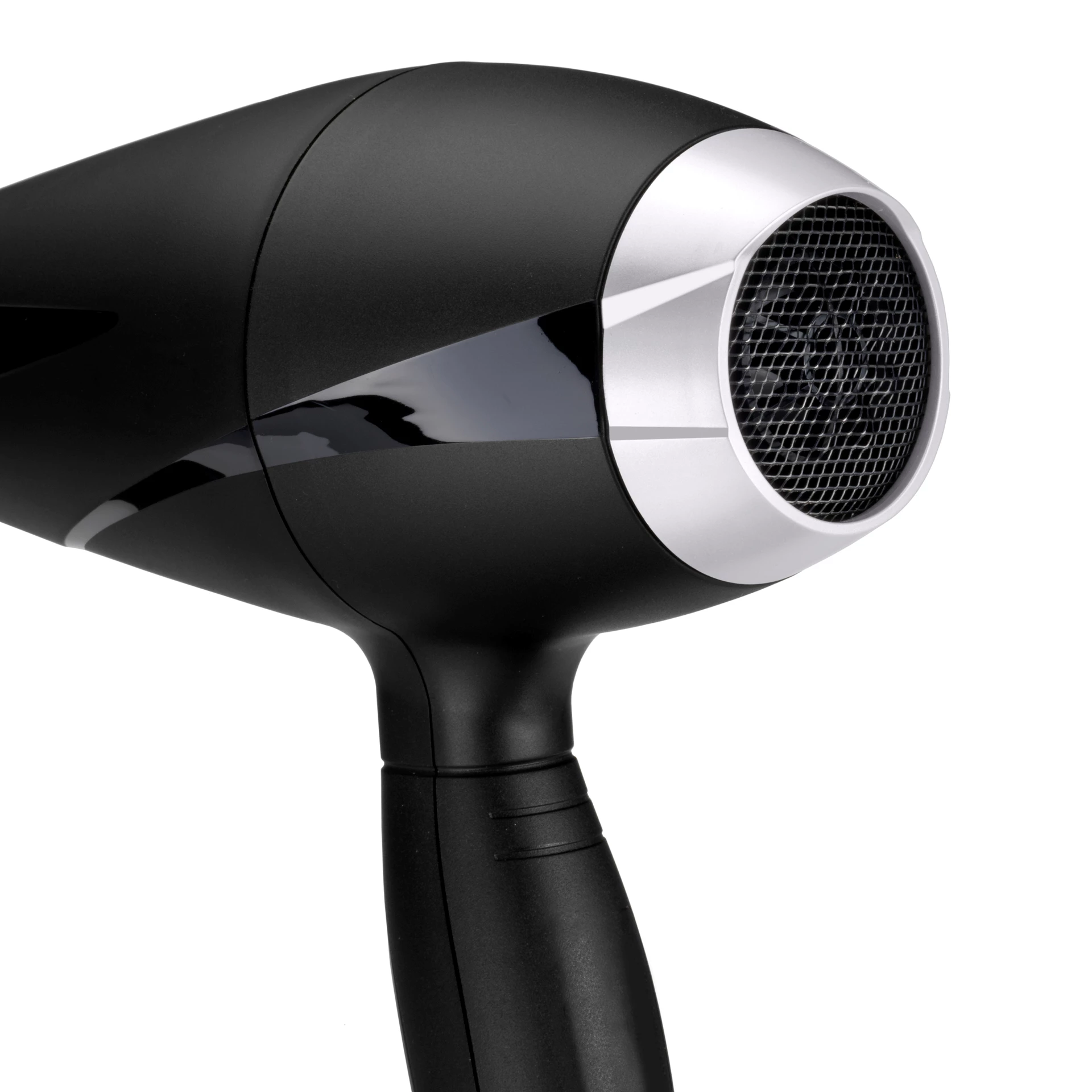 Style Pro 2100 Turbo Pro 2100 - Babyliss