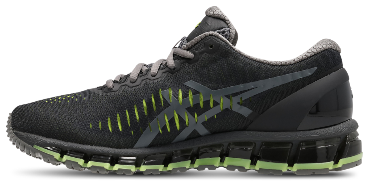 Asics GEL-QUANTUM 360 I