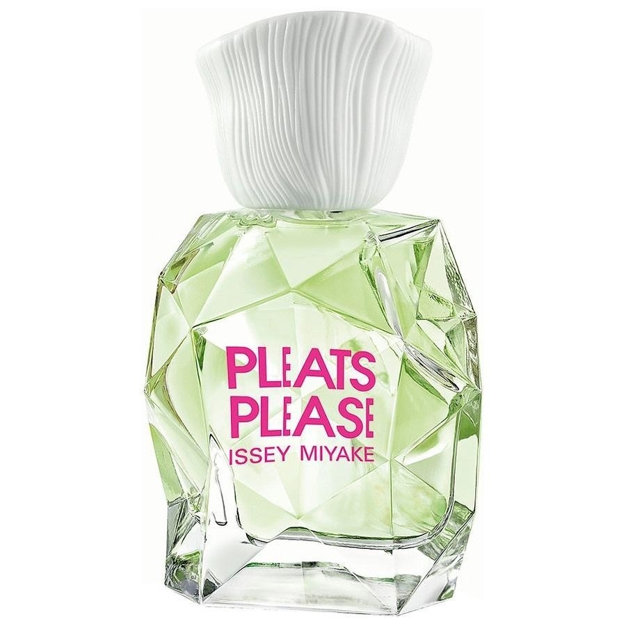 Issey Miyake Pleats Please L'Eau toaletna voda u spreju - 50 ml