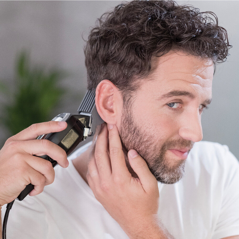 Wahl ElitePro