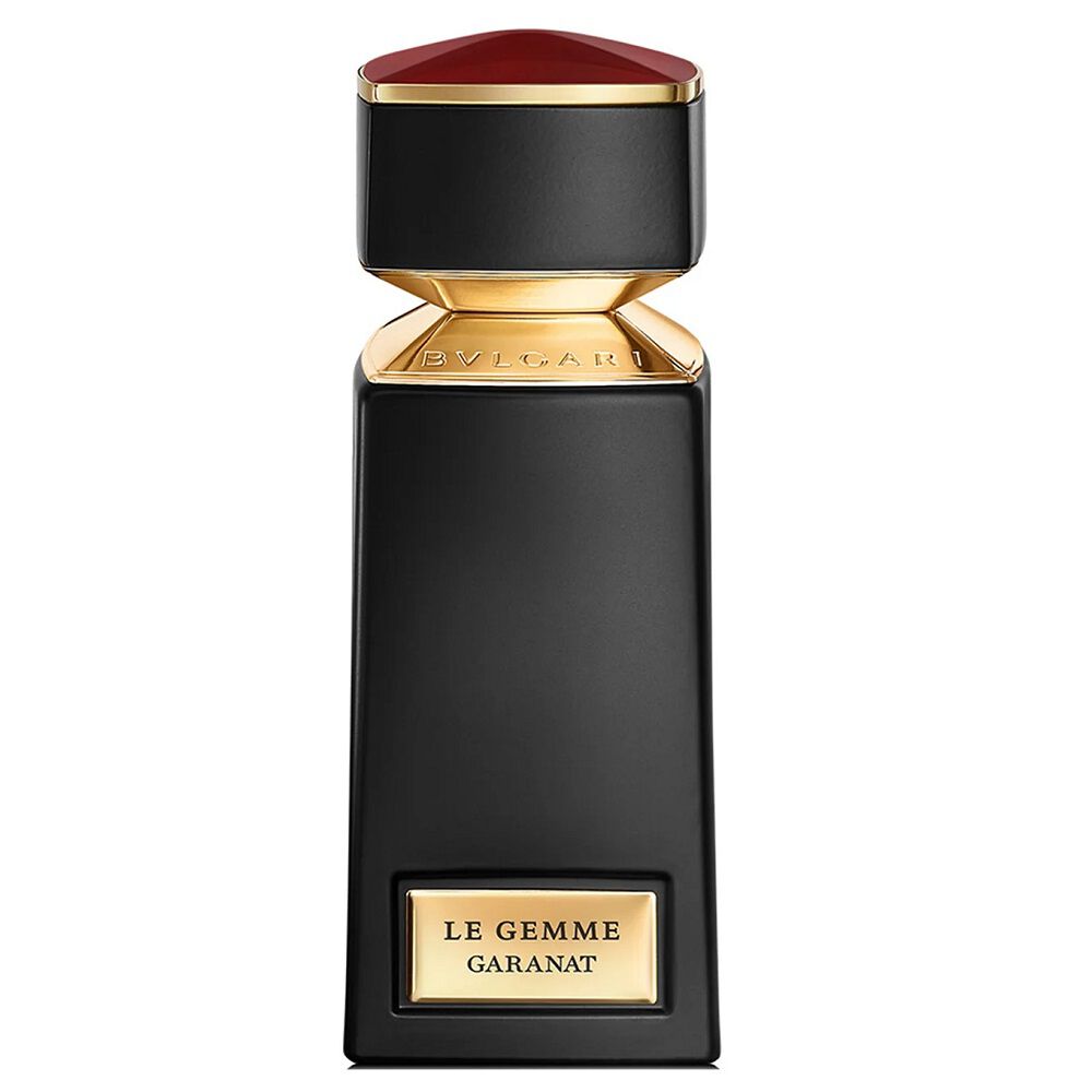 Bvlgari Le Gemme Garanat